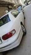 كيا امانتي 2008, حلب, RF39933552