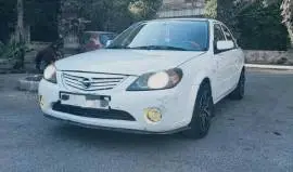 Hyundai Family 2011, Damascus, RF19010212