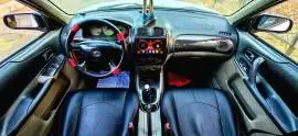 Hyundai Family 2011, Damascus, RF19010212