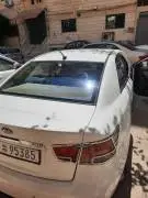 كيا فورتي 2010 للبيع, دمشق, RF11458220