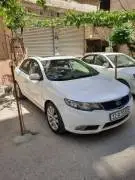 Kia Forte 2010 for sale, Damascus, RF11458220