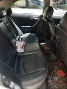 كيا فورتي 2010 للبيع, دمشق, RF11458220