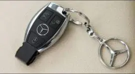 مرسيدس E220 BlueTEC موديل 2016, دمشق, RF17789309
