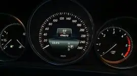مرسيدس E220 BlueTEC موديل 2016, دمشق, RF17789309
