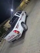 Toyota Hilux 2009, Daraa, RF92844008