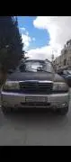 Suzuki Vitara 2003, RF16699591