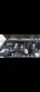 Suzuki Vitara 2003, RF16699591