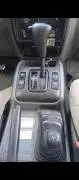 Suzuki Vitara 2003, RF16699591