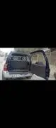 Suzuki Vitara 2003, RF16699591