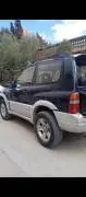 Suzuki Vitara 2003, RF16699591