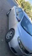 كيا فورتي 2012, RF16476644