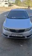 كيا فورتي 2012, RF16476644