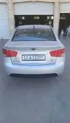 Kia Forte 2012, RF16476644