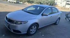 كيا فورتي 2012, RF16476644