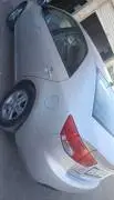كيا فورتي 2012, RF16476644