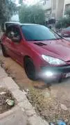 Peugeot 206 2013, Hama, RF10914850