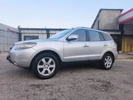 هونداي سنتافية 2007, RF14923444