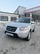 هونداي سنتافية 2007, RF14923444