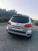 هونداي سنتافية 2007, RF14923444