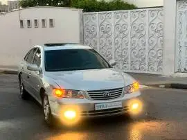 هونداي ازير 2007, RF19952078