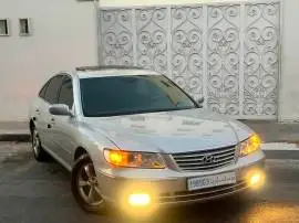 هونداي ازير 2007, RF19952078