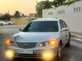 هونداي ازير 2007, RF19952078