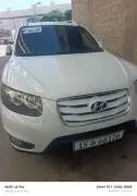 سي ام 2011, RF20495948