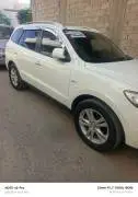 سي ام 2011, RF20495948