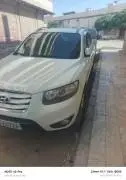 Hyundai CM 2011, RF20495948