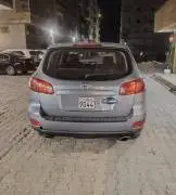 سي ام 2009, درعا, RF12354023