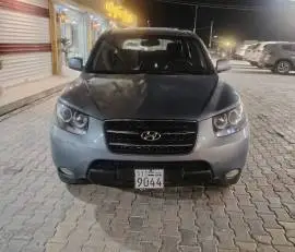 سي ام 2009, درعا, RF12354023