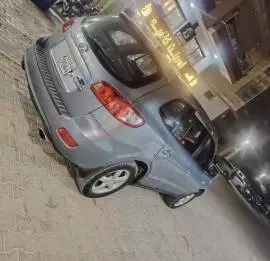 سي ام 2009, درعا, RF12354023