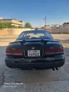 مازدا سانتيا 1993, RF10734851