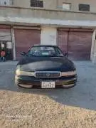 مازدا سانتيا 1993, RF10734851