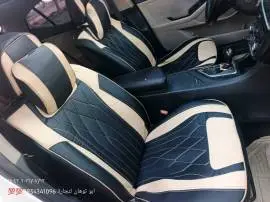 Hyundai Avante 2014, Daraa, RF69839957
