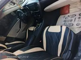 Hyundai Avante 2014, Daraa, RF69839957