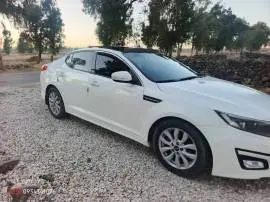 Hyundai Avante 2014, Daraa, RF69839957