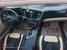 Hyundai Avante 2014, Daraa, RF69839957