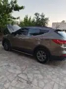 DM 2013, Damascus, RF22340358