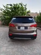 DM 2013, Damascus, RF22340358