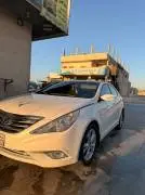 Hyundai Sonata 2011, RF84259062