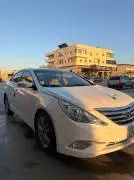 Hyundai Sonata 2011, RF84259062