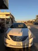 Hyundai Sonata 2011, RF84259062