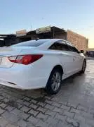 Hyundai Sonata 2011, RF84259062