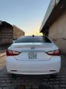 Hyundai Sonata 2011, RF84259062