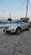 DM 2013, RF10097602