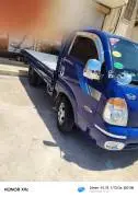 Kia 4000 2008, Idlib, RF5019100