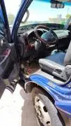 Kia 4000 2008, Idlib, RF5019100