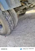Kia 4000 2008, Idlib, RF5019100