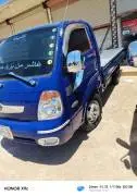 Kia 4000 2008, Idlib, RF5019100